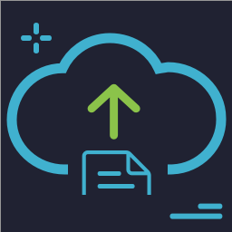 Increase Maximum Upload File Size 2.0.4 – WordPress Plugin