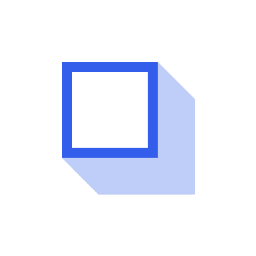 aThemes Starter Sites 1.4.2 – WordPress Plugin
