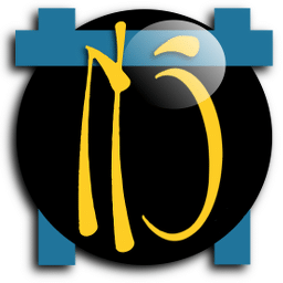 NinjaScanner – Virus & Malware scan 3.3.1 – WordPress Plugin