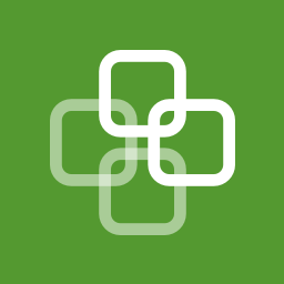 Widget Context 1.4.0 – WordPress Plugin