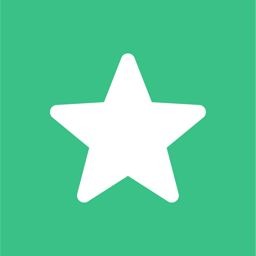 All In One Favicon 4.8 – WordPress Plugin