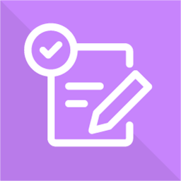 Autocomplete WooCommerce Orders 3.5.11 – WordPress Plugin