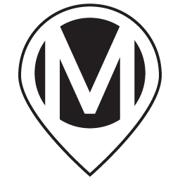 MapPress – Google Maps, OpenStreetMap & Leaflet 2.97.14 – WordPress Plugin