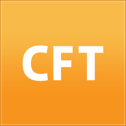 Custom Field Template 2.8.1 – WordPress Plugin
