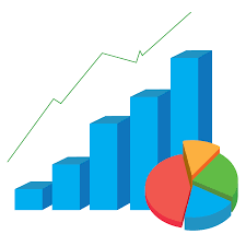 Visitor Traffic Real Time Statistics 8.16 – WordPress Plugin