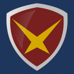 XO Security 3.11.0 – WordPress Plugin