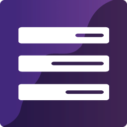 WP Responsive Menu 3.2.3 – WordPress Plugin