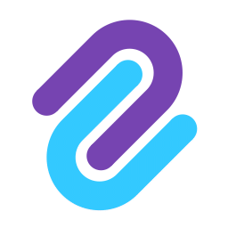 Link Whisper Free 0.9.7 – WordPress Plugin