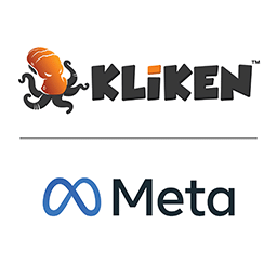 Kliken: Ads + Pixel for Meta 1.2.2 – WordPress Plugin