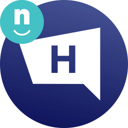 Hubbub Lite – Fast, free social sharing and follow buttons 1.36.3.1 – WordPress Plugin