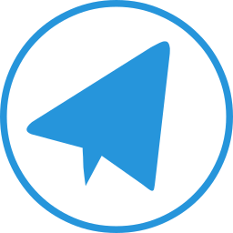 WP Telegram (Auto Post and Notifications) 4.2.15 – WordPress Plugin