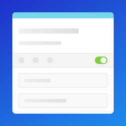 Content Aware Sidebars – Fastest Widget Area Plugin 3.21.3 – WordPress Plugin