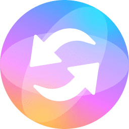Royal WordPress Backup, Restore & Migration Plugin – Backup WordPress Sites Safely 1.0.27 – WordPress Plugin