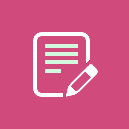Astra Bulk Edit 1.2.11 – WordPress Plugin