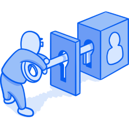 Login as User: See the Site as Any User 1.7.4 – WordPress Plugin