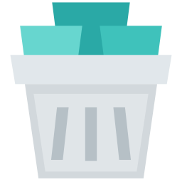 Bulk Delete 6.12 – WordPress Plugin