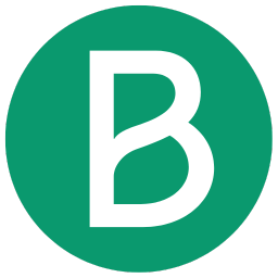 Brevo for WooCommerce 4.0.60 – WordPress Plugin