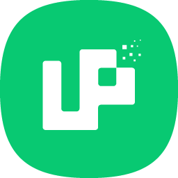 Ultimate Post Kit – Elementor Post Grid, Post Carousel, Post Slider & Blog Layout Widgets 4.5.5 – WordPress Plugin