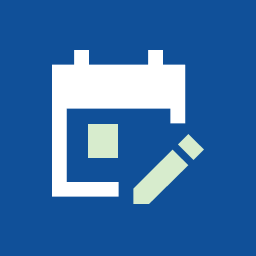 Timetable and Event Schedule by MotoPress 2.4.19 – WordPress Plugin