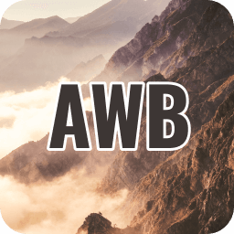 Advanced WordPress Backgrounds 1.13.0 – WordPress Plugin