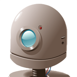 Optimus – WordPress Image Optimizer 1.6.3 – WordPress Plugin