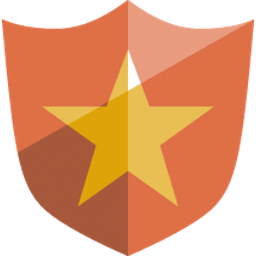 AntiVirus 1.6.2 – WordPress Plugin