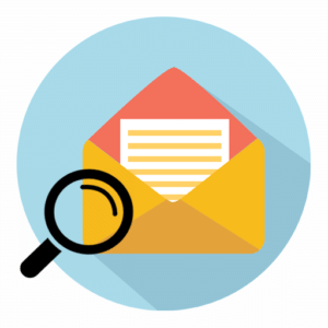 Preview E-mails for WooCommerce 2.2.14 – WordPress Plugin