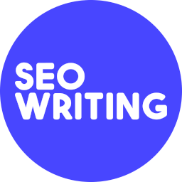 SEO WRITING – AI Writer for SEO & AI Search 1.12.9 – WordPress Plugin