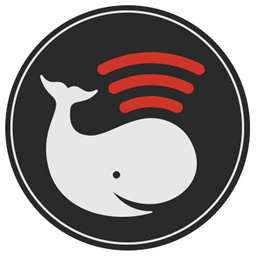 Seriously Simple Podcasting 3.17.0 – WordPress Plugin