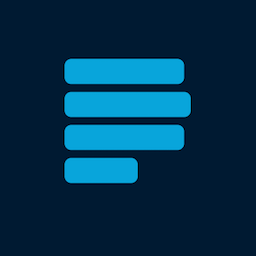 Paystack WooCommerce Payment Gateway 5.8.5 – WordPress Plugin