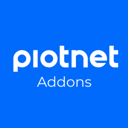 Piotnet Addons For Elementor 2.4.37 – WordPress Plugin