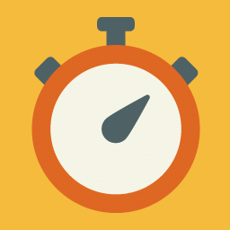 Reading Time WP 2.0.18 – WordPress Plugin