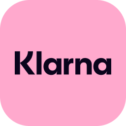Klarna for WooCommerce 4.13.2 – WordPress Plugin