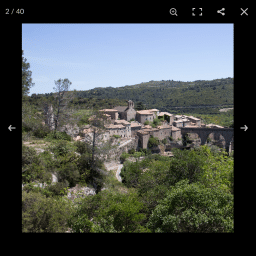 Lightbox with PhotoSwipe 5.13.0 – WordPress Plugin