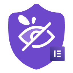 Visibility Logic for Elementor 2.5.1 – WordPress Plugin