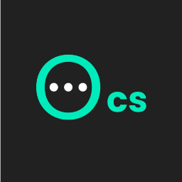 Ocean Custom Sidebar 1.1.6 – WordPress Plugin