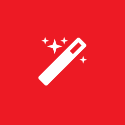 Animate It! 3.0.7 – WordPress Plugin