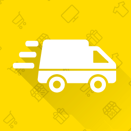 Claudio Sanches – Correios for WooCommerce 4.2.5 – WordPress Plugin