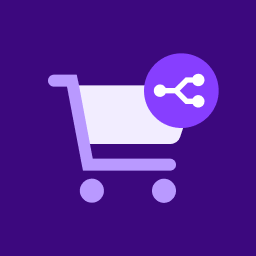 WooCommerce Analytics 0.9.16 – WordPress Plugin