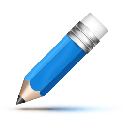 WP Editor 1.2.9.3 – WordPress Plugin