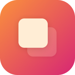 Custom Block Builder – Lazy Blocks 4.4.1 – WordPress Plugin