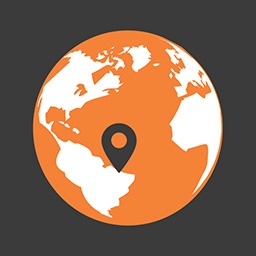 API KEY for Google Maps 1.2.15 – WordPress Plugin