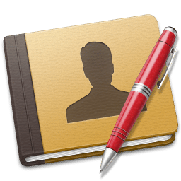 Gwolle Guestbook 5.1.1 – WordPress Plugin