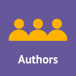 Co-Authors, Multiple Authors and Guest Authors in an Author Box with PublishPress Authors 4.17.0 – WordPress Plugin