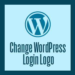 Change WordPress Login Logo 1.3 – WordPress Plugin