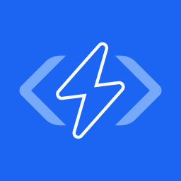 Alt Text AI – Automatically generate image alt text for SEO and accessibility 1.10.40 – WordPress Plugin