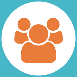 Basic User Avatars 1.0.9 – WordPress Plugin