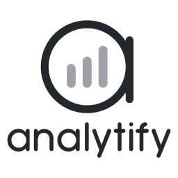Analytify – Google Analytics 4 Tracking and Reporting in WordPress 9.1.2 – WordPress Plugin