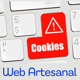 Asesor de Cookies RGPD para normativa europea 1.0.47 – WordPress Plugin