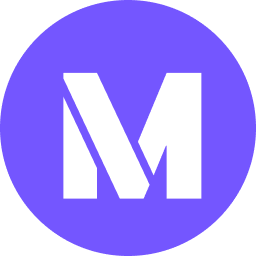 Marquee Addons for Elementor – Essential Motion Widgets & Templates 3.9.89 – WordPress Plugin